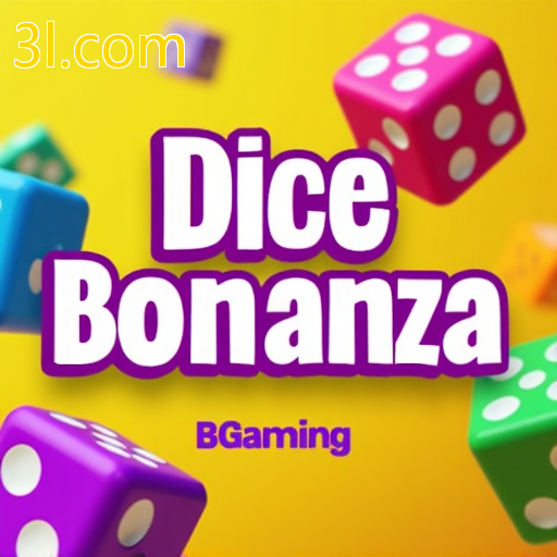 Cassino Online Ao Vivo 3l.com