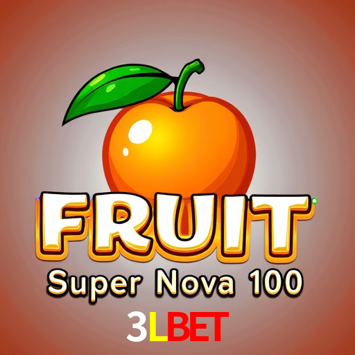 Descubra a Essência do 3Lbet: Nossa História e Compromissos