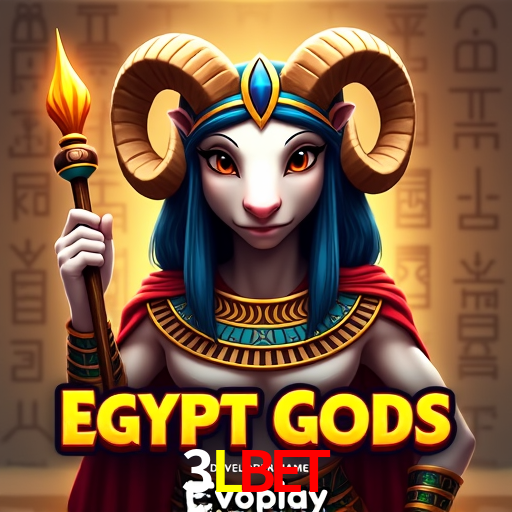 Descubra a Essência do 3Lbet: Nossa História e Compromissos