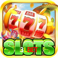 Desvendando o Mundo dos Jogos Virtuais na 3Lbet