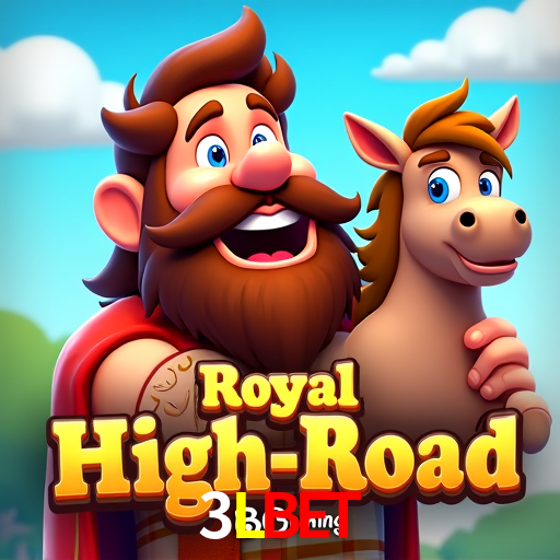 A Popularidade dos Caça-Níqueis no 3Lbet