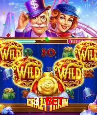 A Experiência Imersiva dos Cassinos Ao Vivo no 3Lbet