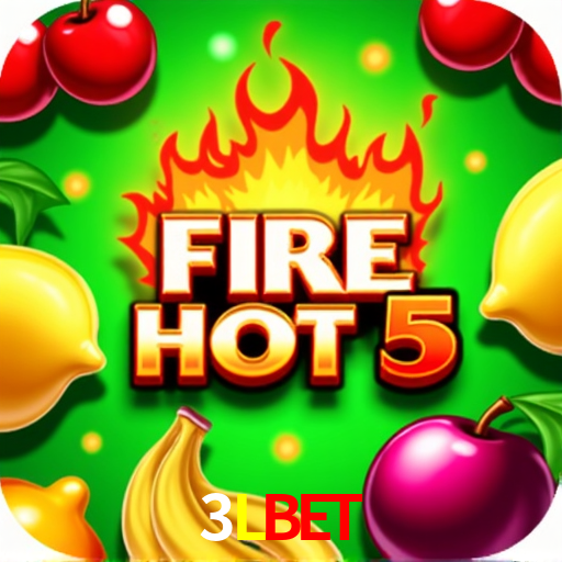 Desvendando o Mundo dos Jogos Virtuais na 3Lbet