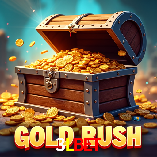 A Emoção da Loteria na 3Lbet: Uma Chance de Mudança de Vida