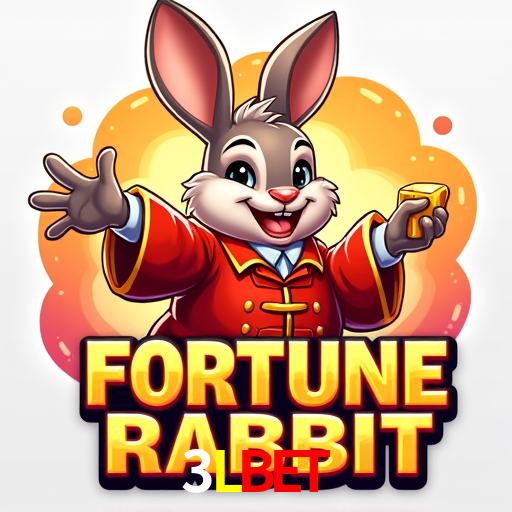 Apostas Esportivas na 3Lbet: Um Guia Completo