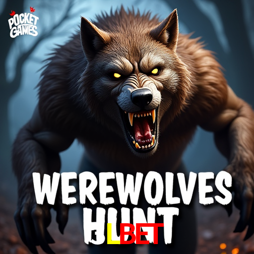 A Popularidade dos Caça-Níqueis no 3Lbet