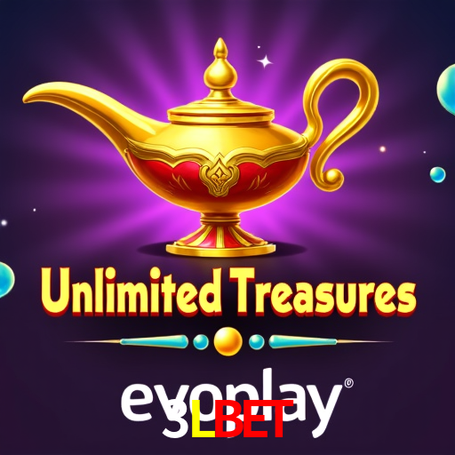 Apostas Esportivas na 3Lbet: Um Guia Completo