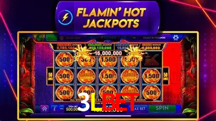 Dominando Estratégias de Jogo: Táticas para Vencer