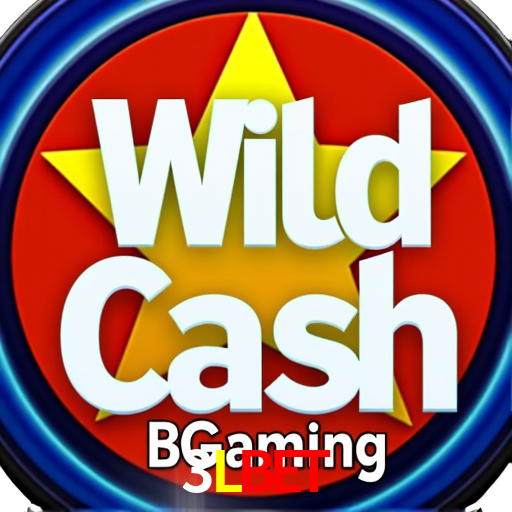 Inovações de Jogos na 3Lbet: O Futuro das Experiências Interativas