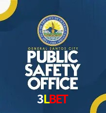 Descubra o Programa VIP da 3Lbet: Vantagens Exclusivas para Jogadores