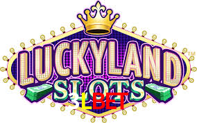 Descubra a Magia dos Jogos de Arcade no 3Lbet