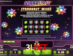 Descubra o Mundo do Cassino Online com 3Lbet