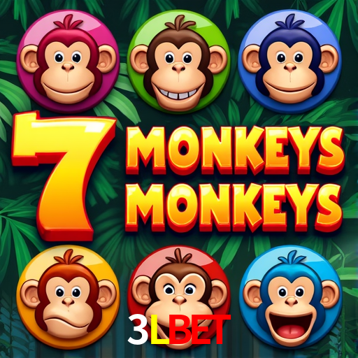 Dicas Essenciais para Melhorar seu Desempenho em Jogos de Palavras