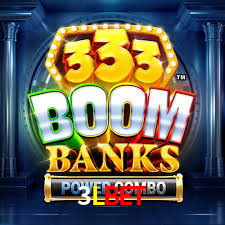 A Experiência Imersiva dos Cassinos Ao Vivo no 3Lbet