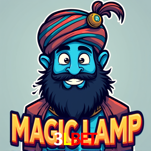 Descubra a Magia dos Jogos de Arcade no 3Lbet