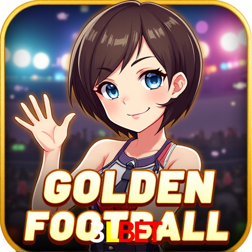 A Experiência Imersiva dos Cassinos Ao Vivo no 3Lbet