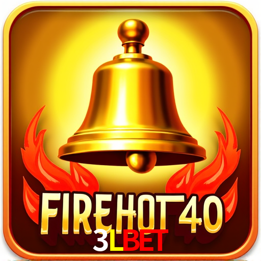 Desvendando o Mundo dos Jogos Virtuais na 3Lbet